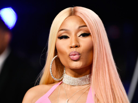 Nicki Minaj Age, Net Worth, Height , Career, Family, Weight, Bio/Wiki