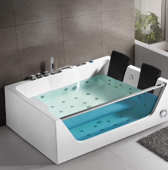 AV Tub : Ultimate Guide for Relaxation and luxury Bathrooms